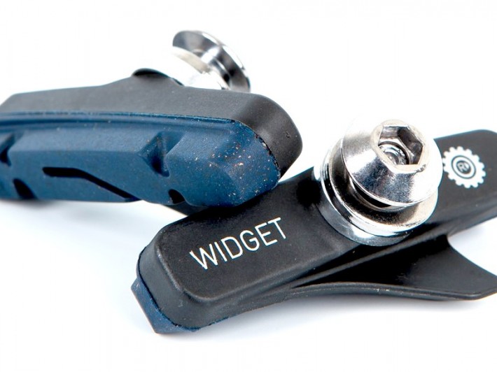 Widget Premium Caliper Insert