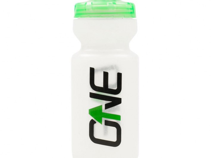 OneUp Water Bottle