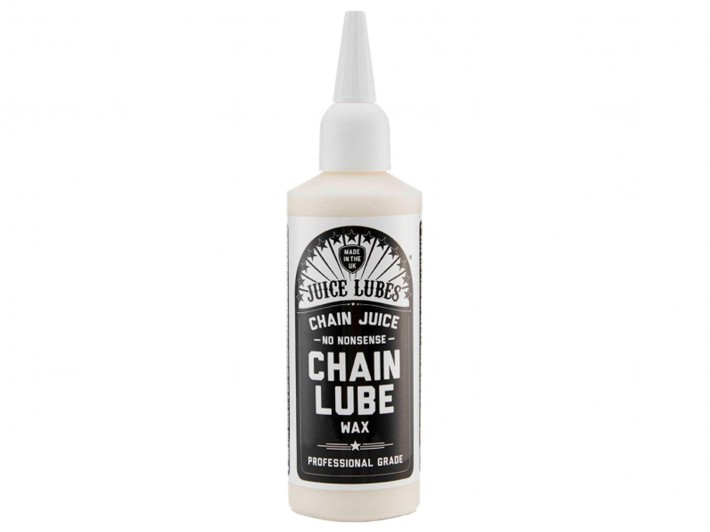 Juice Lubes - Chain Juice Wax