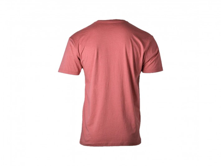 T-Shirt Pivot Alpine Short Sleeve