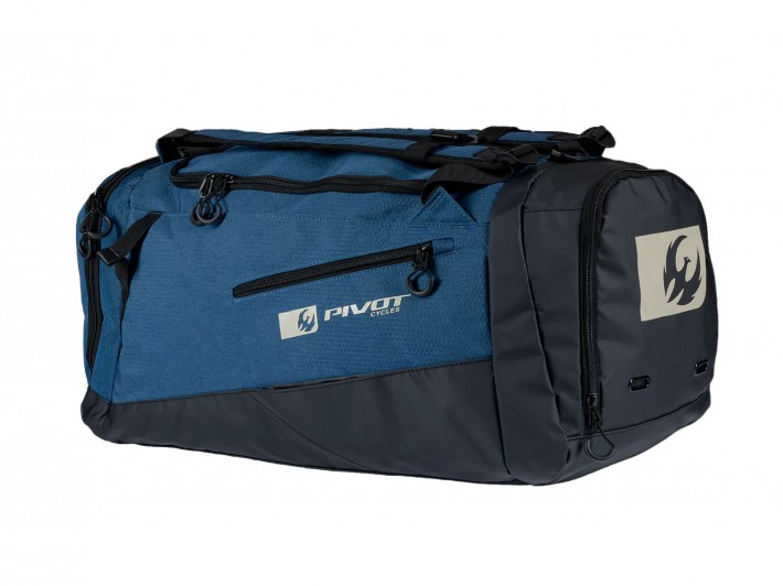 Pivot 45l taška/batoh pro potřeby MTB...